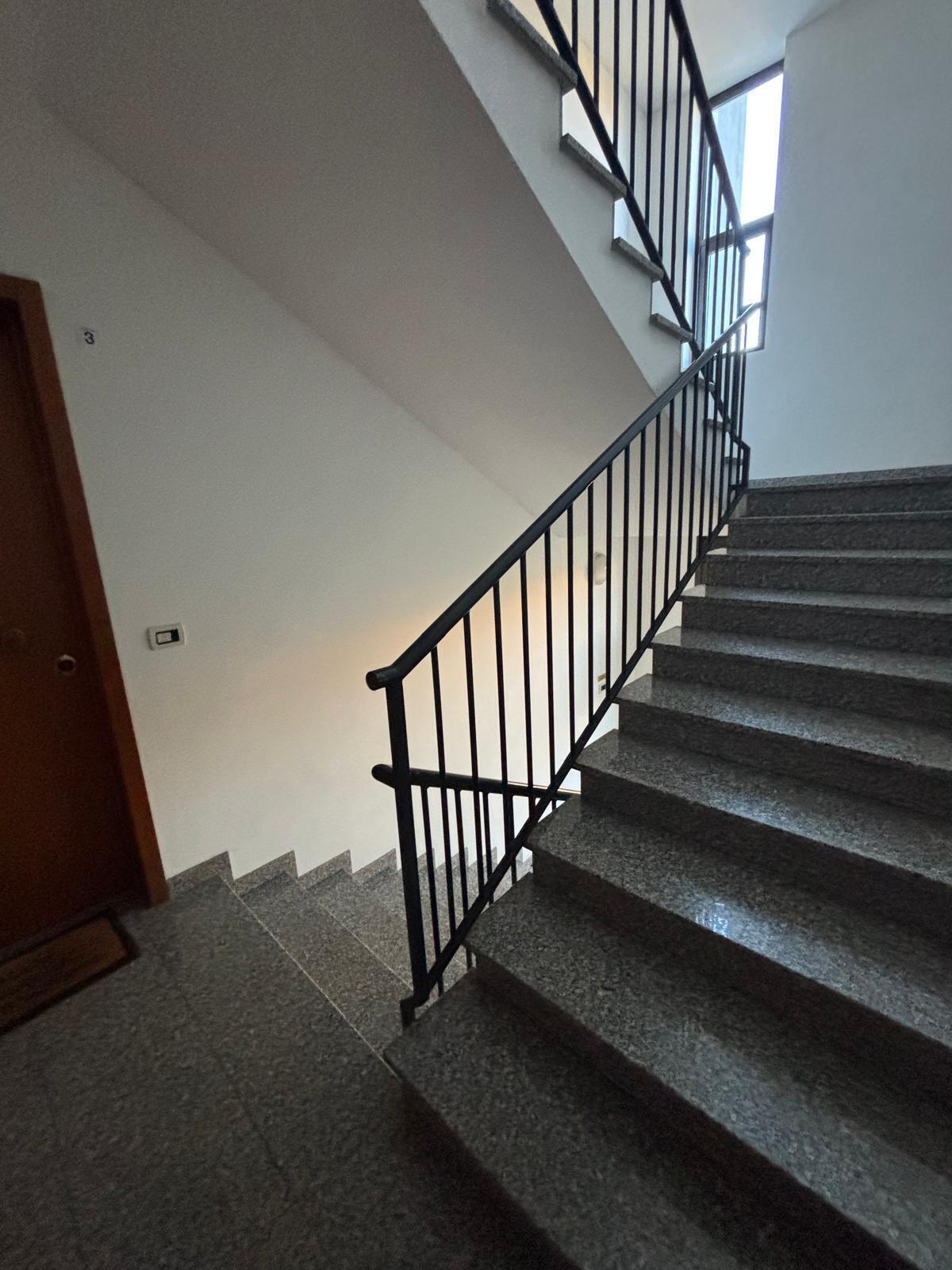 Trilocale a basso consumo a San Felice sul Panaro