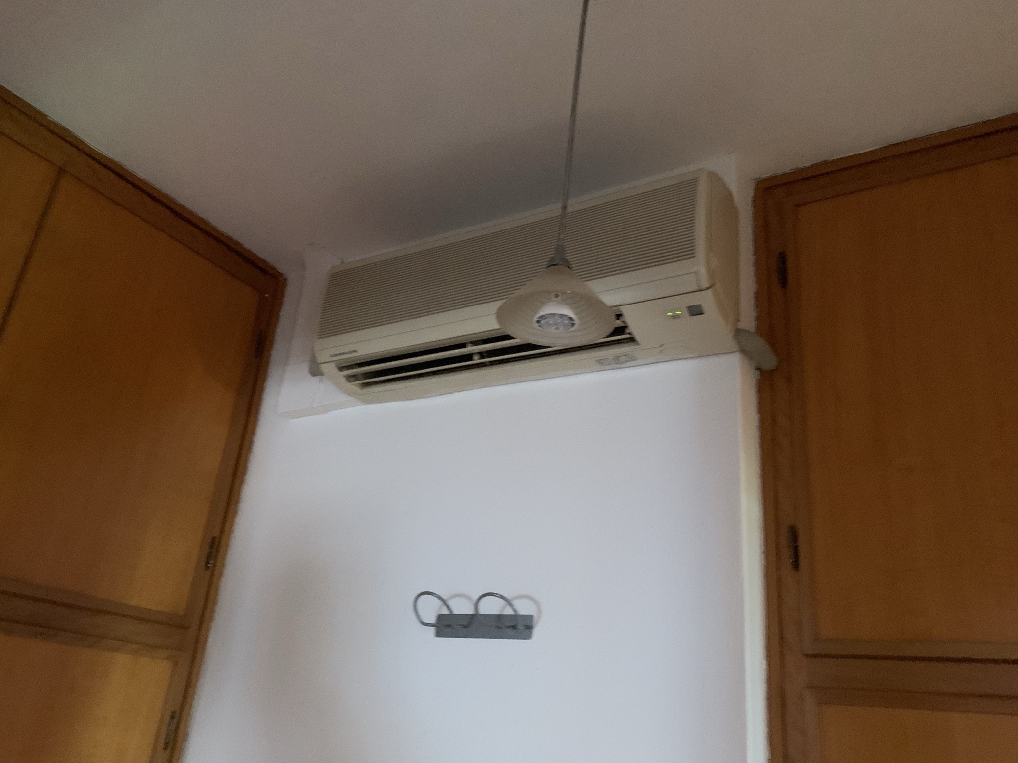 Trilocale in affitto in via dell'orto 37, Mirandola