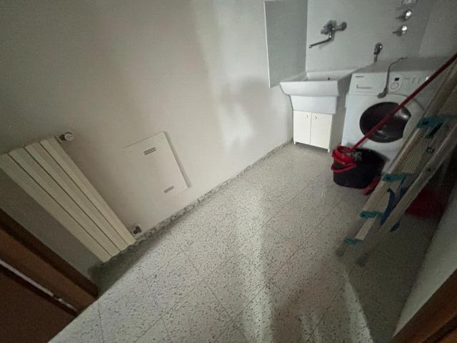 Bilocale in affitto a Medolla