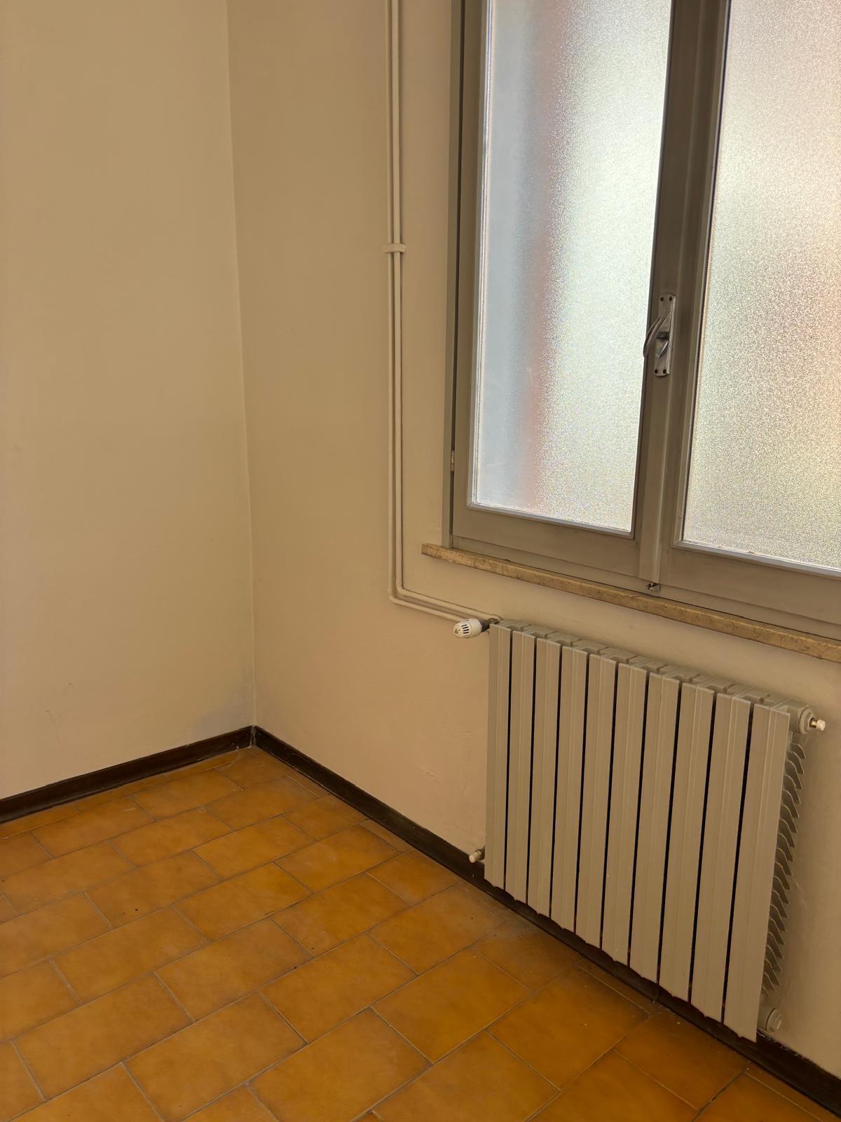 Casa indipendente in affitto a Cavezzo