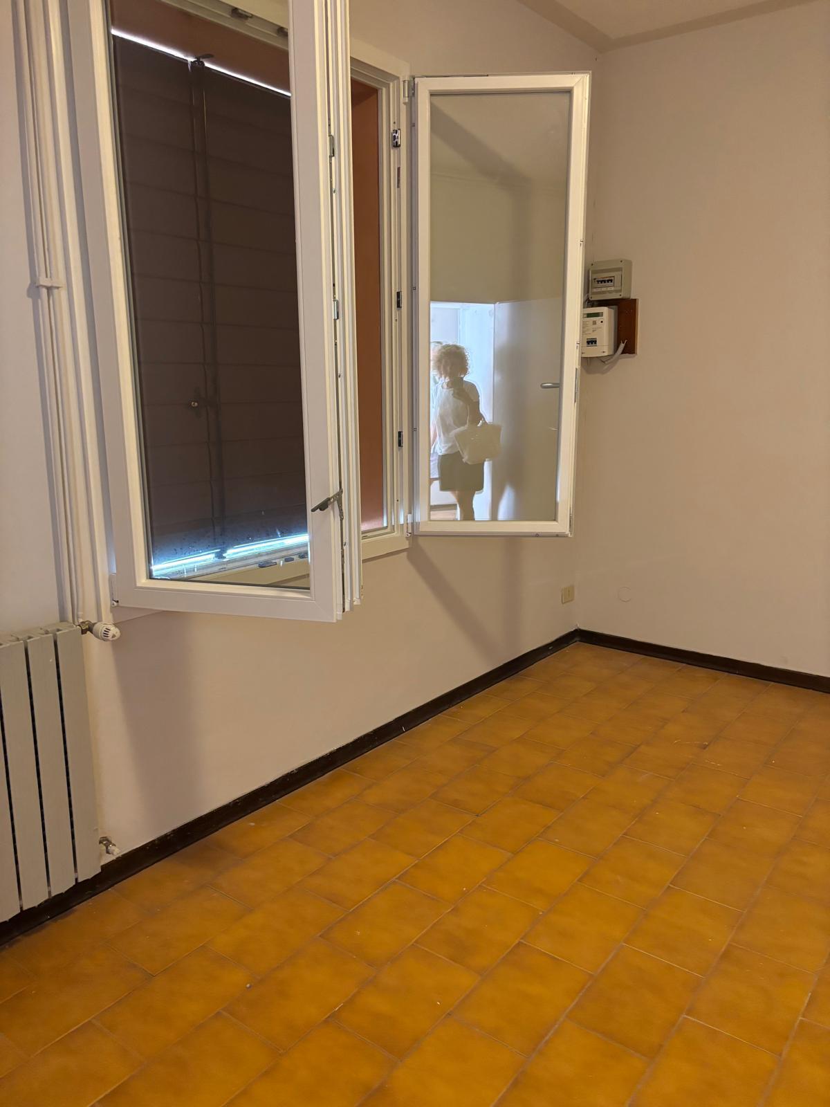 Casa indipendente in affitto a Cavezzo