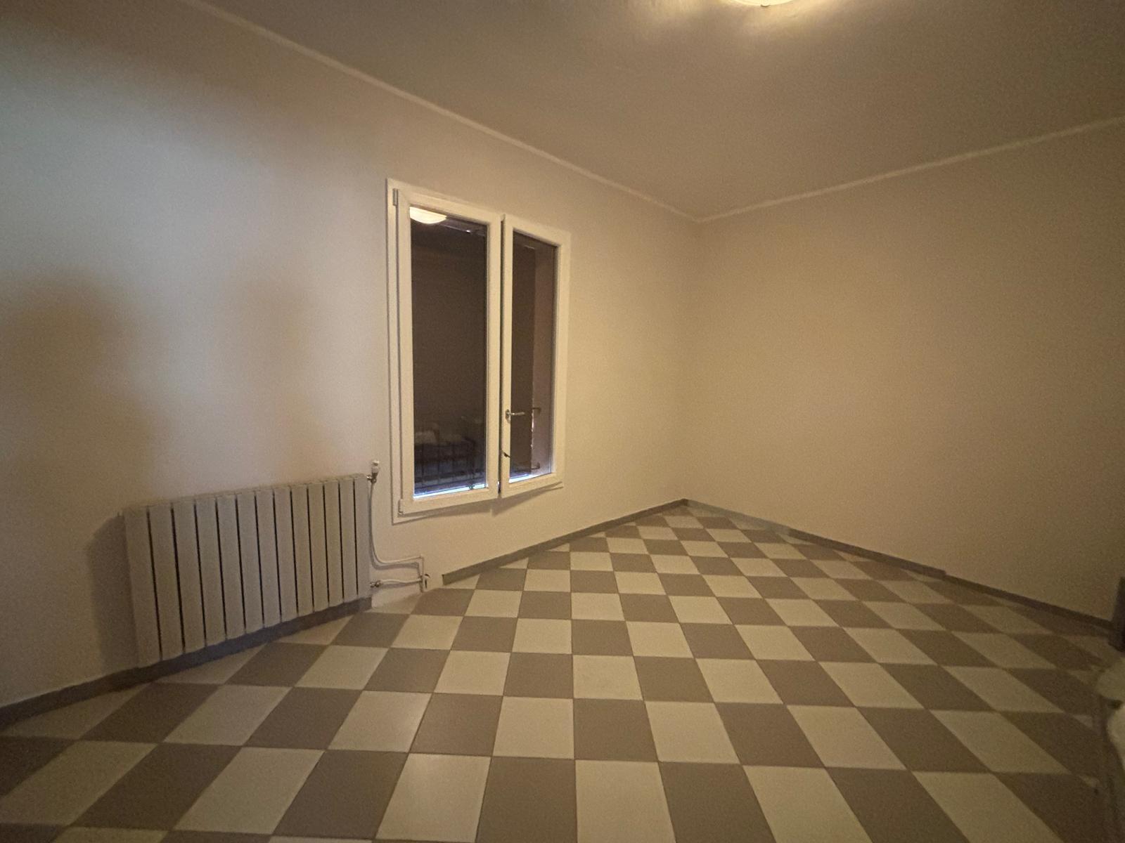 Casa indipendente in affitto a Cavezzo