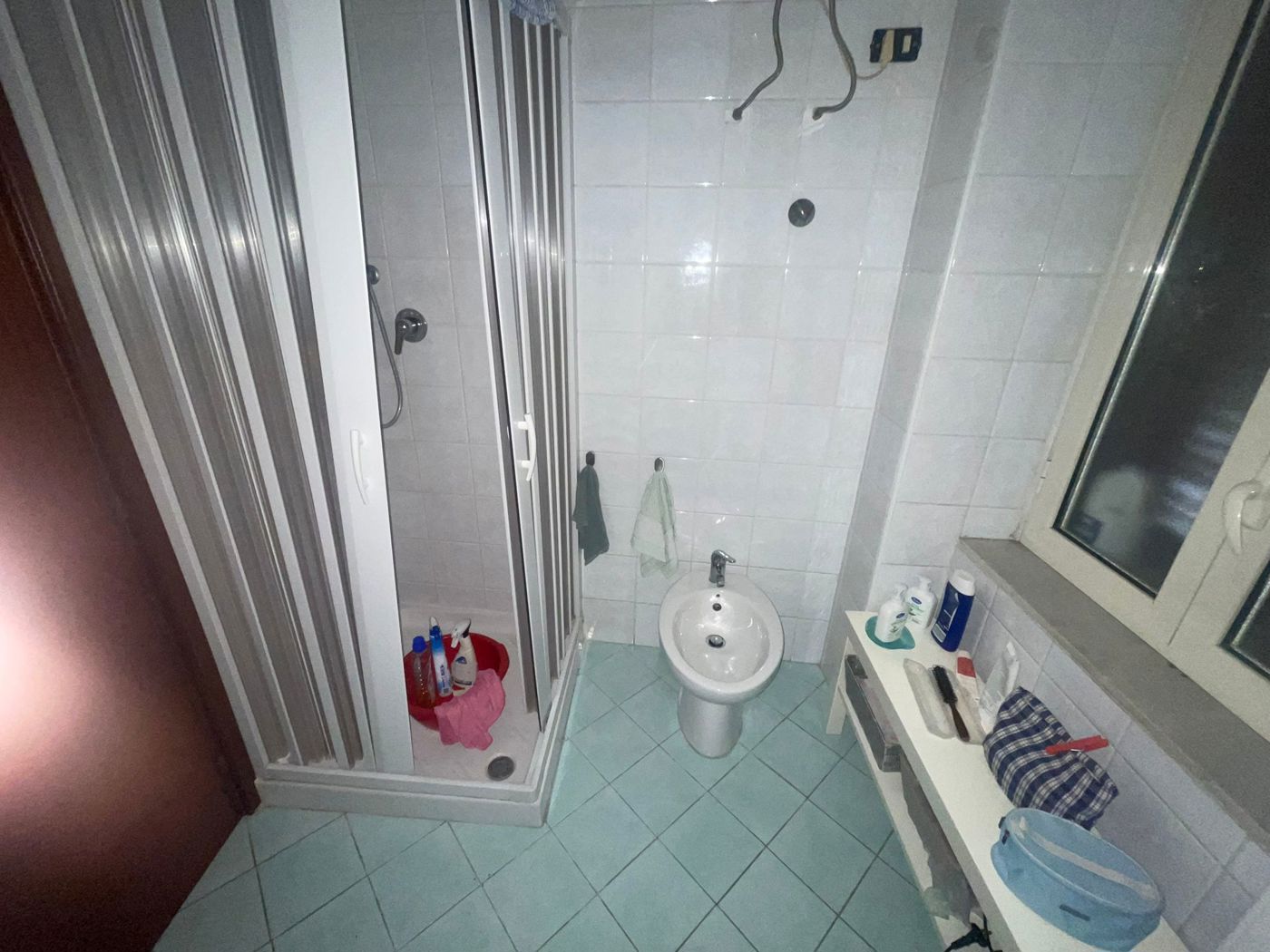 Trilocale in vendita a Napoli