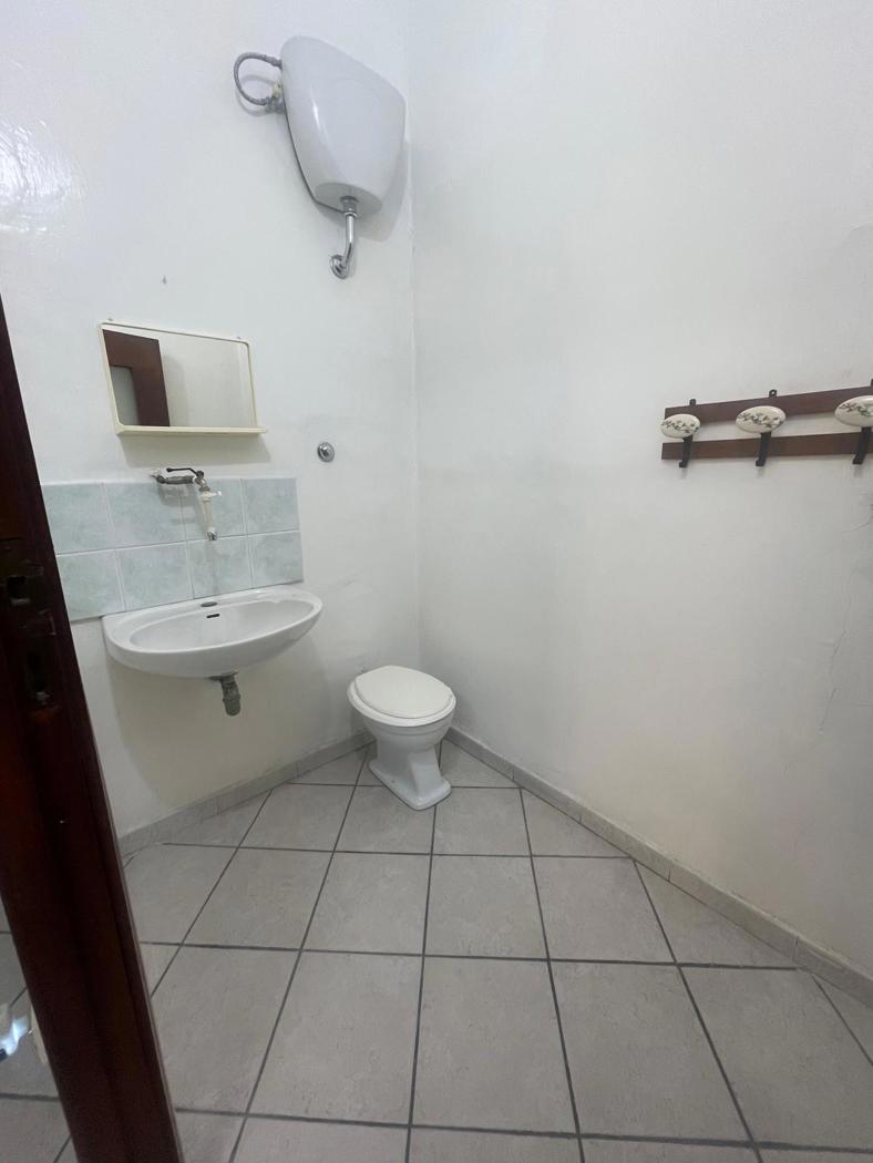 Negozio in affitto a Casoria