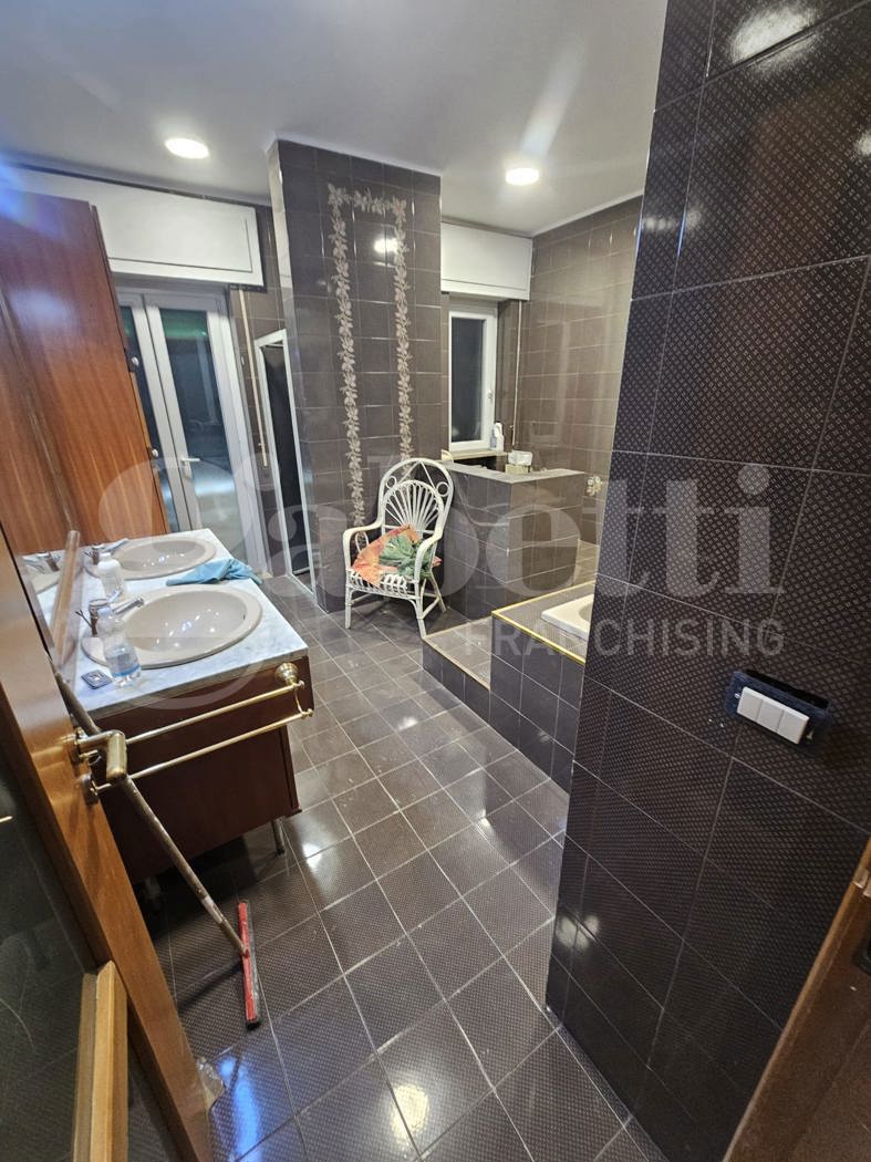 Bilocale in affitto a Napoli