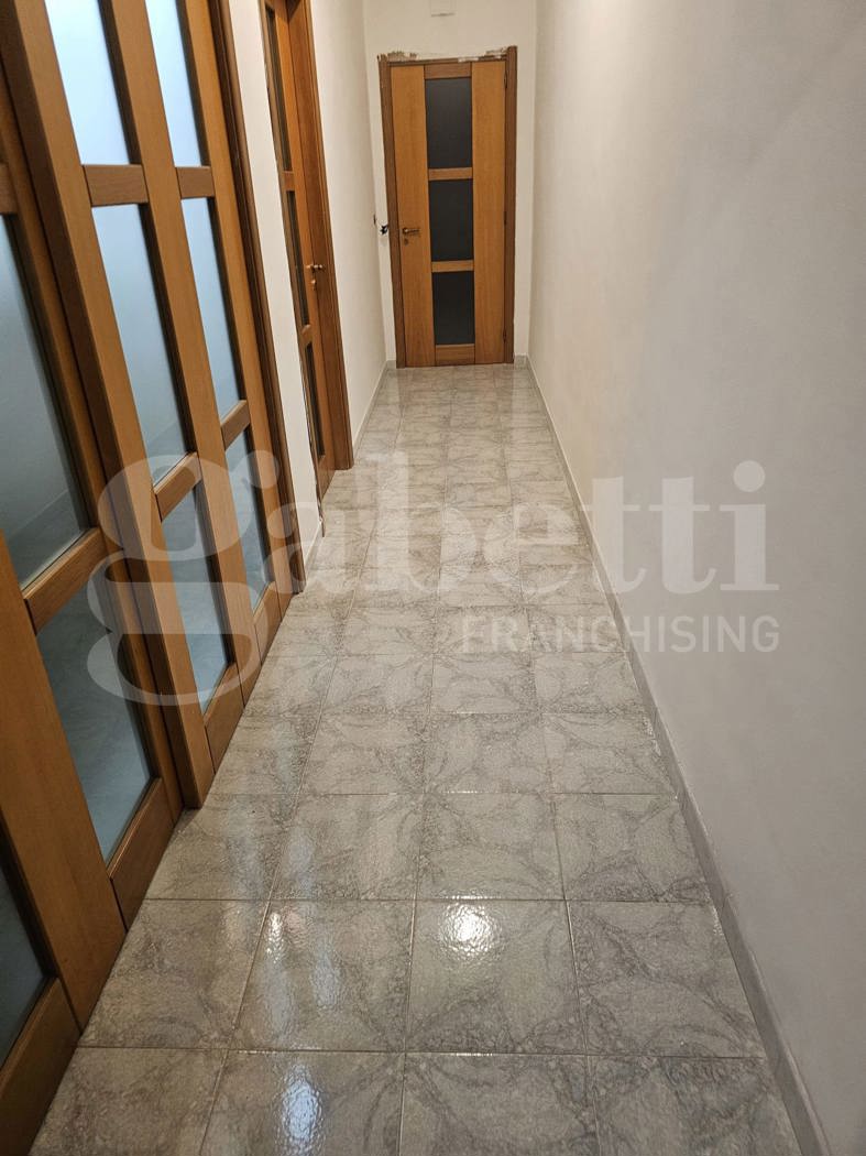 Bilocale in affitto a Napoli