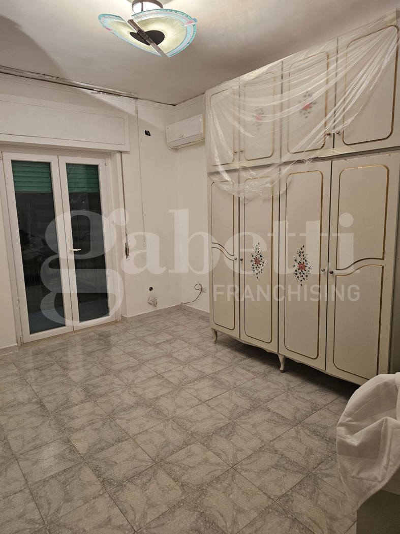 Bilocale in affitto a Napoli