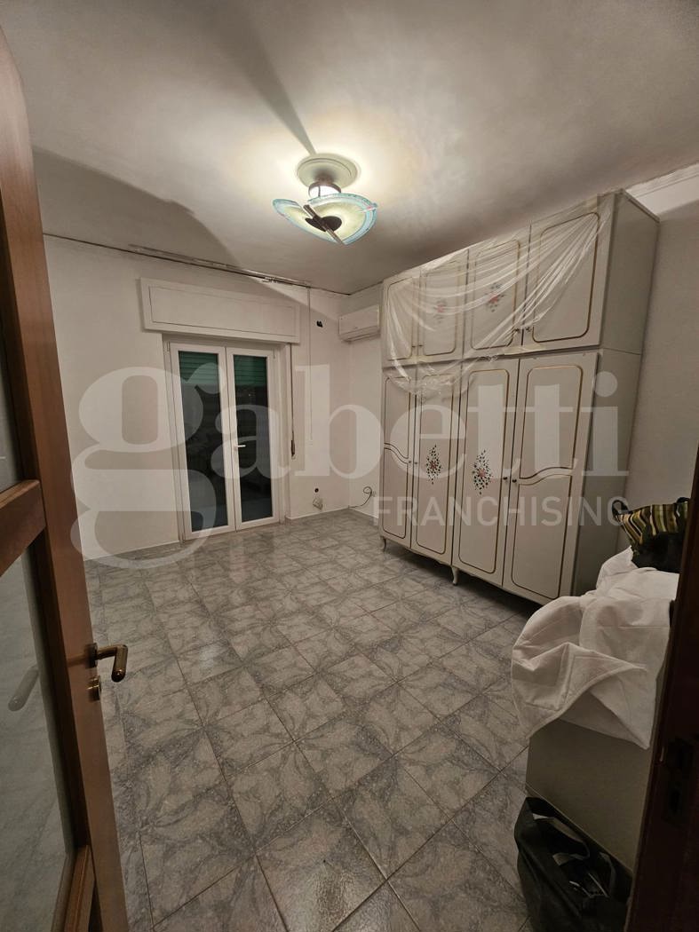 Bilocale in affitto a Napoli