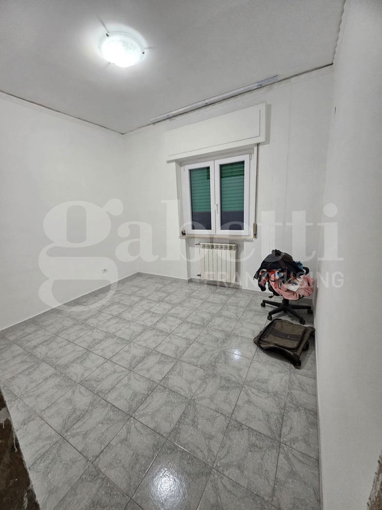 Bilocale in affitto a Napoli