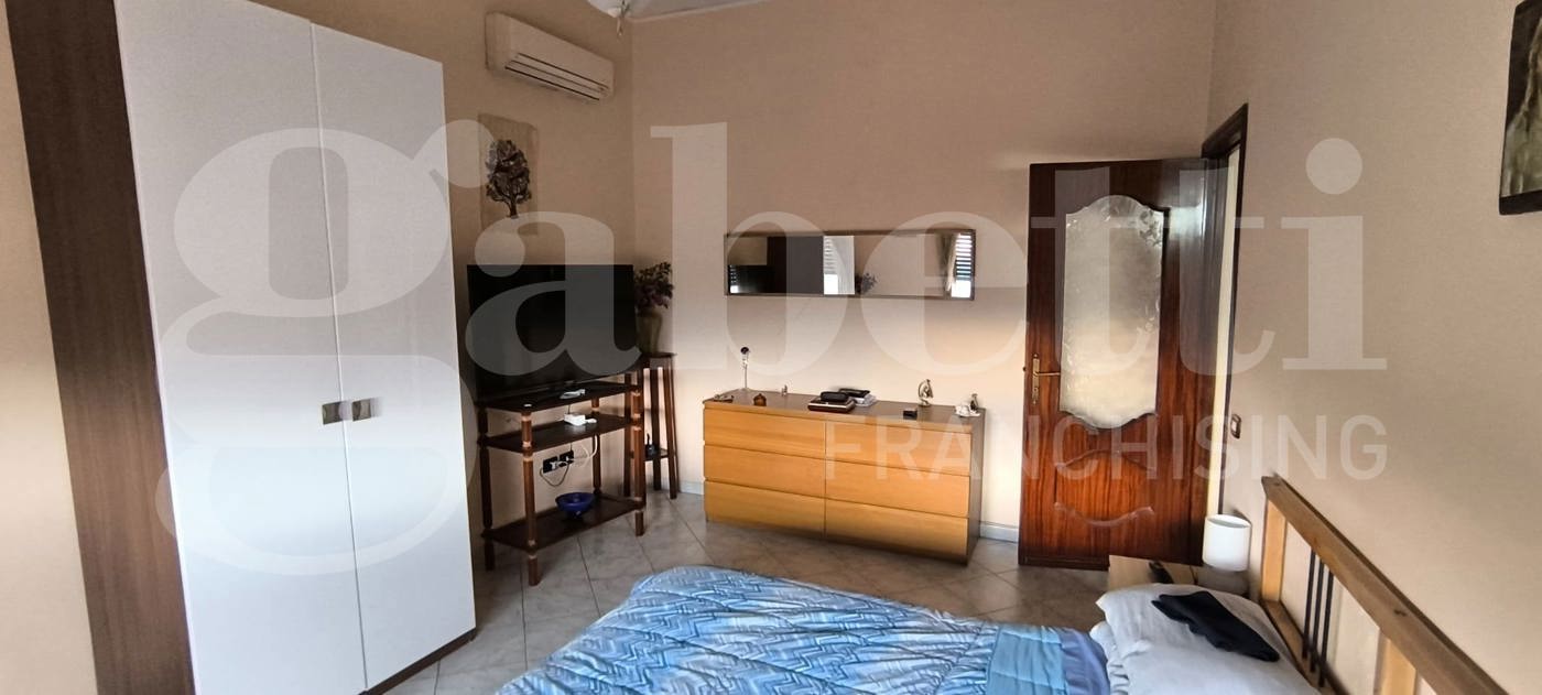 Bilocale in vendita a Napoli