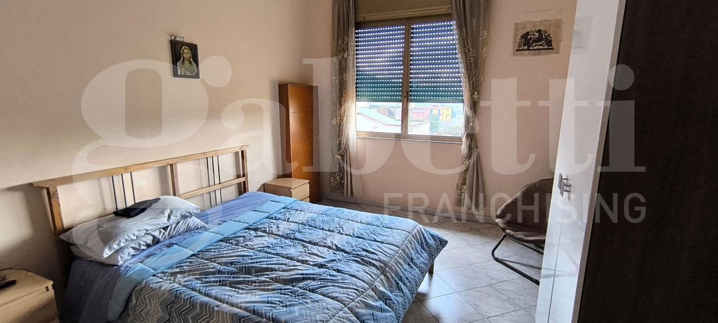 Bilocale in vendita a Napoli