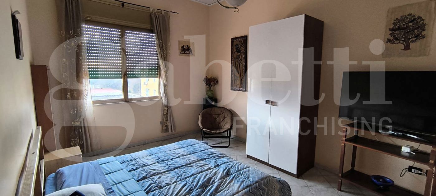 Bilocale in vendita a Napoli