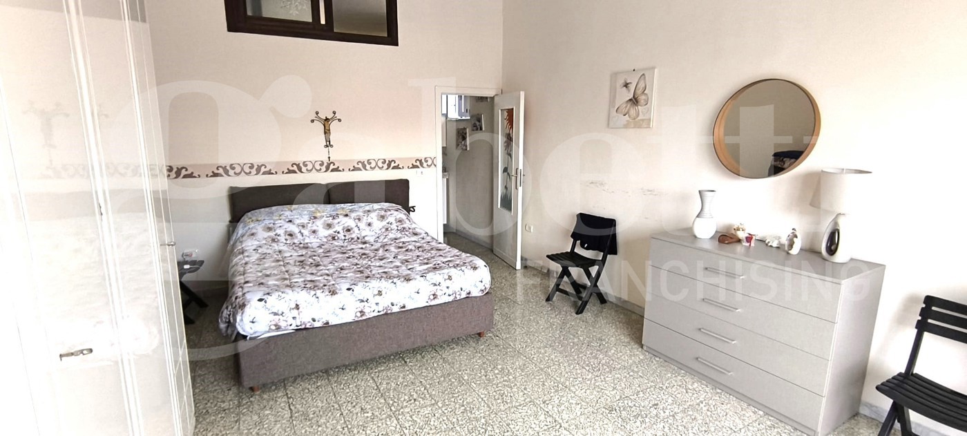 Bilocale in vendita a Napoli