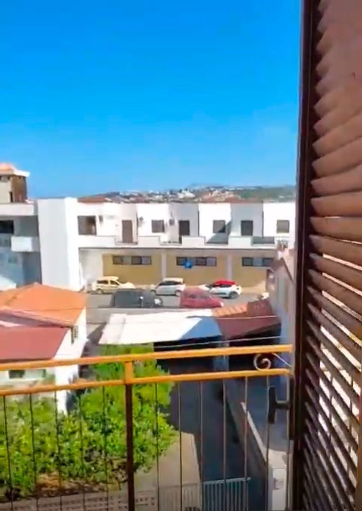 Bilocale in vendita a Scalea