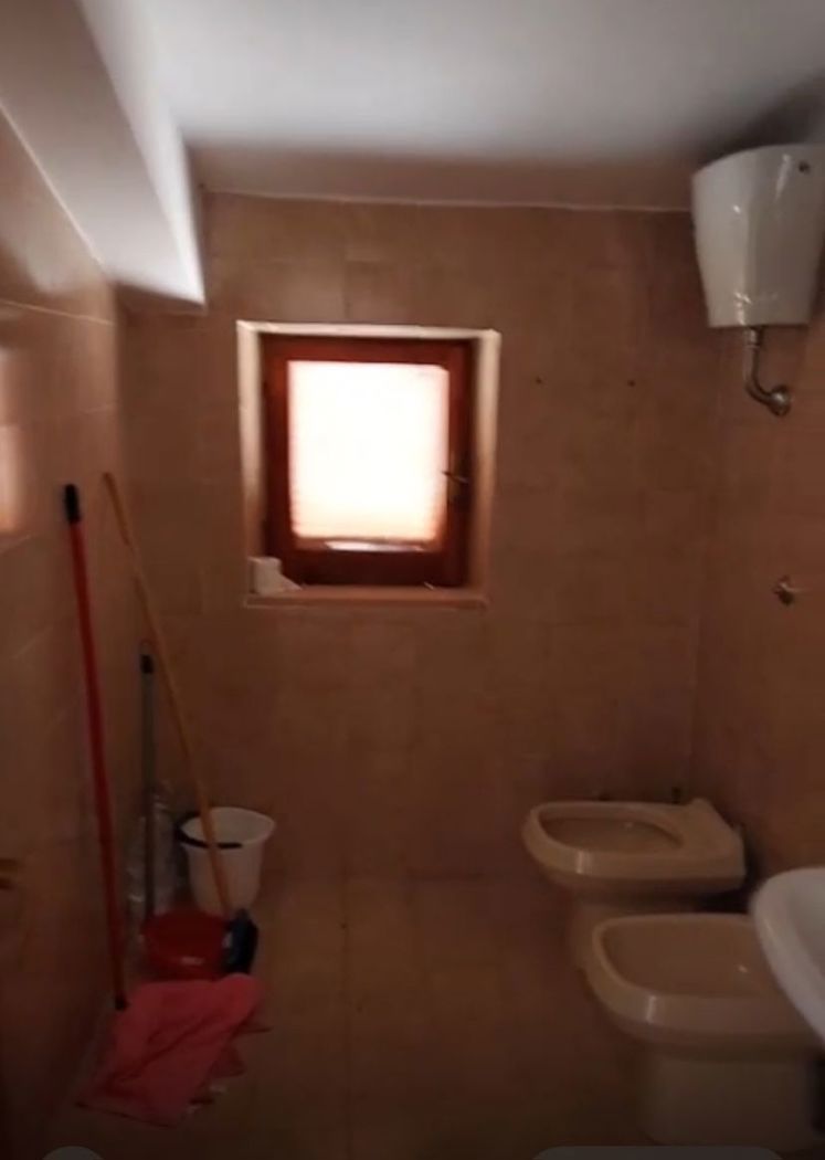 Bilocale in vendita a Scalea