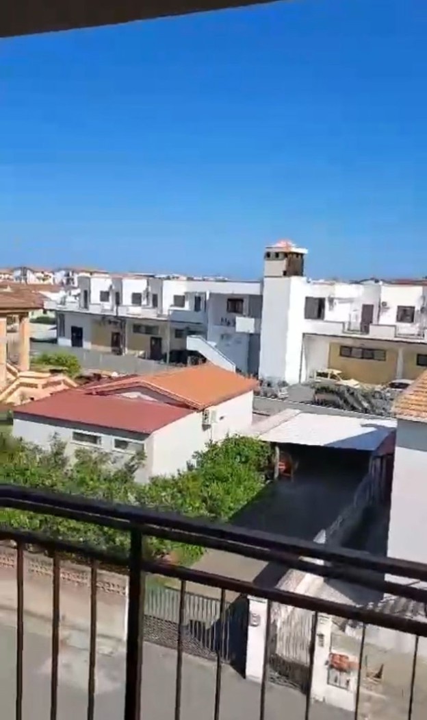 Bilocale in vendita a Scalea