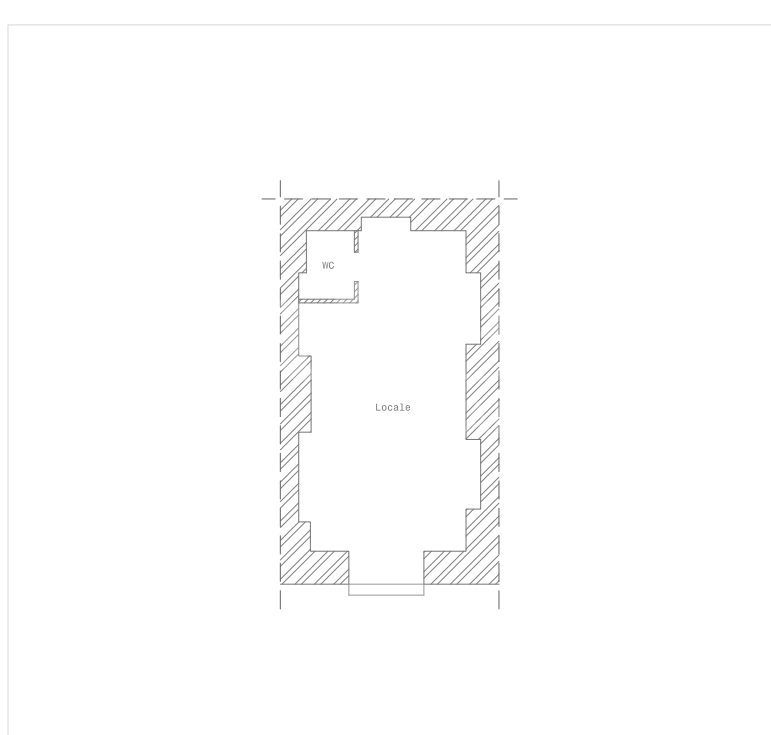 Negozio in vendita a Napoli