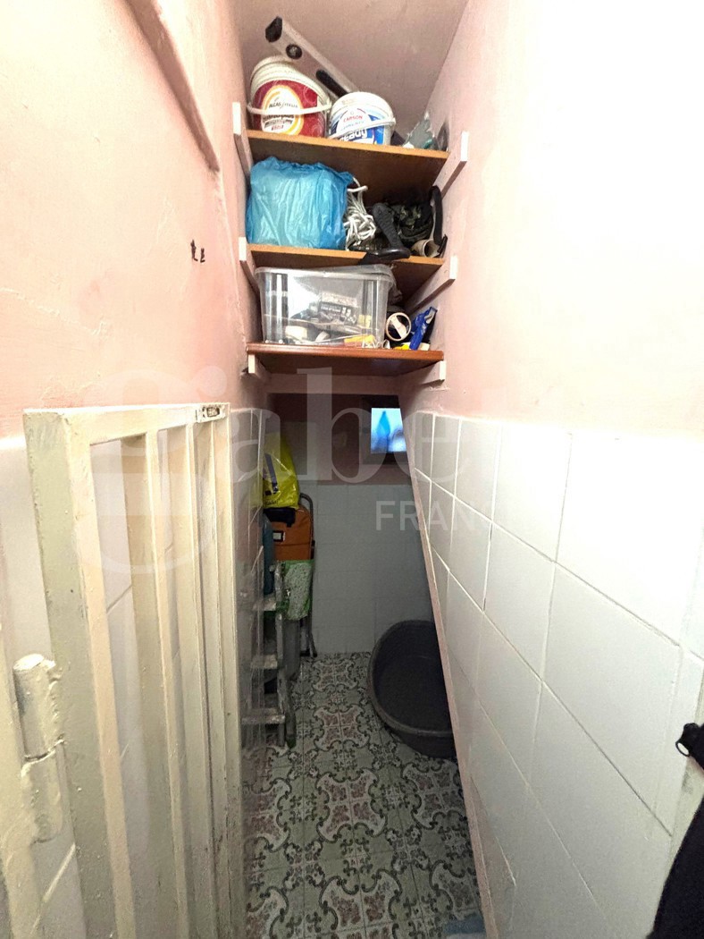 Bilocale in vendita a Napoli