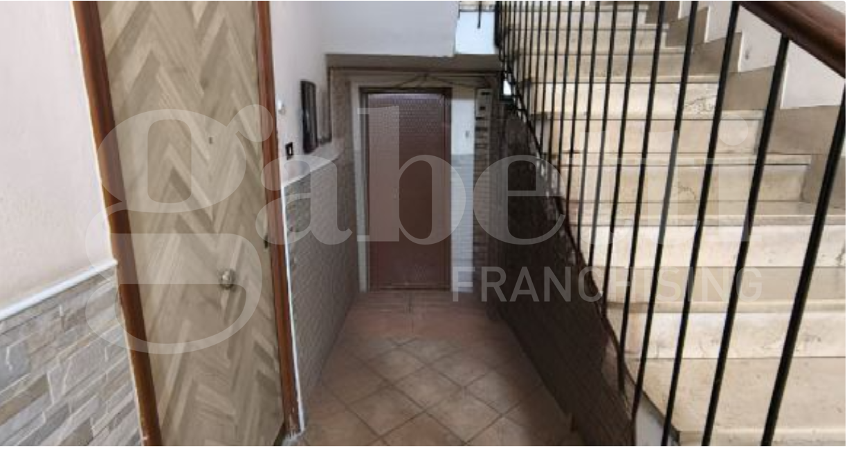 Negozio in vendita a Napoli