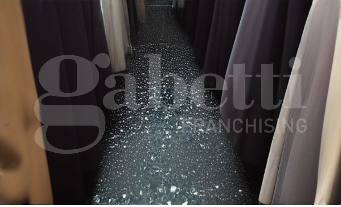 Negozio in vendita a Napoli