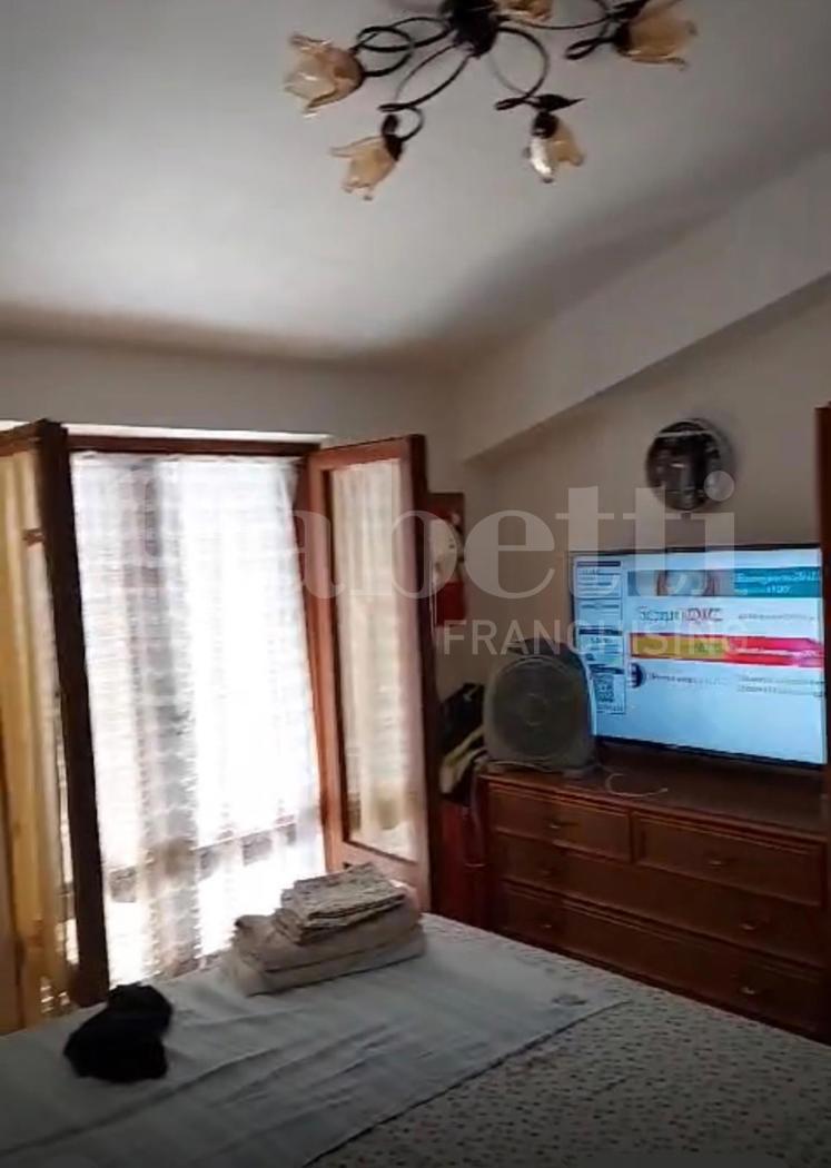 Bilocale in vendita a Scalea