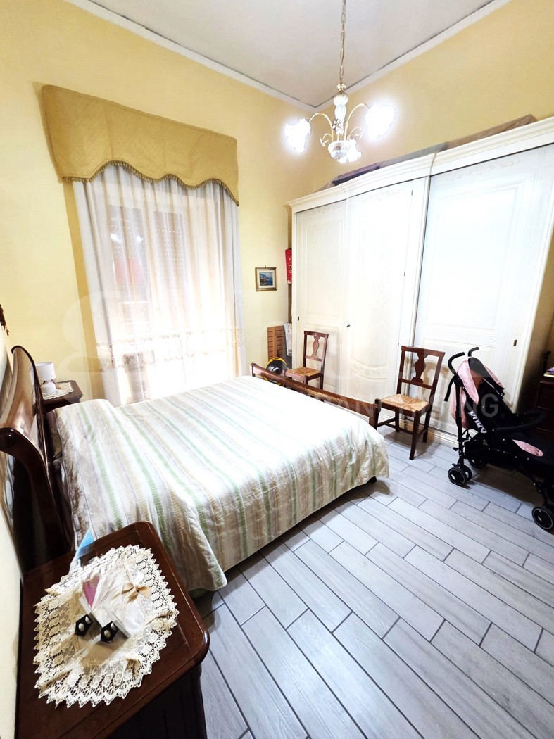 Bilocale in vendita a Napoli