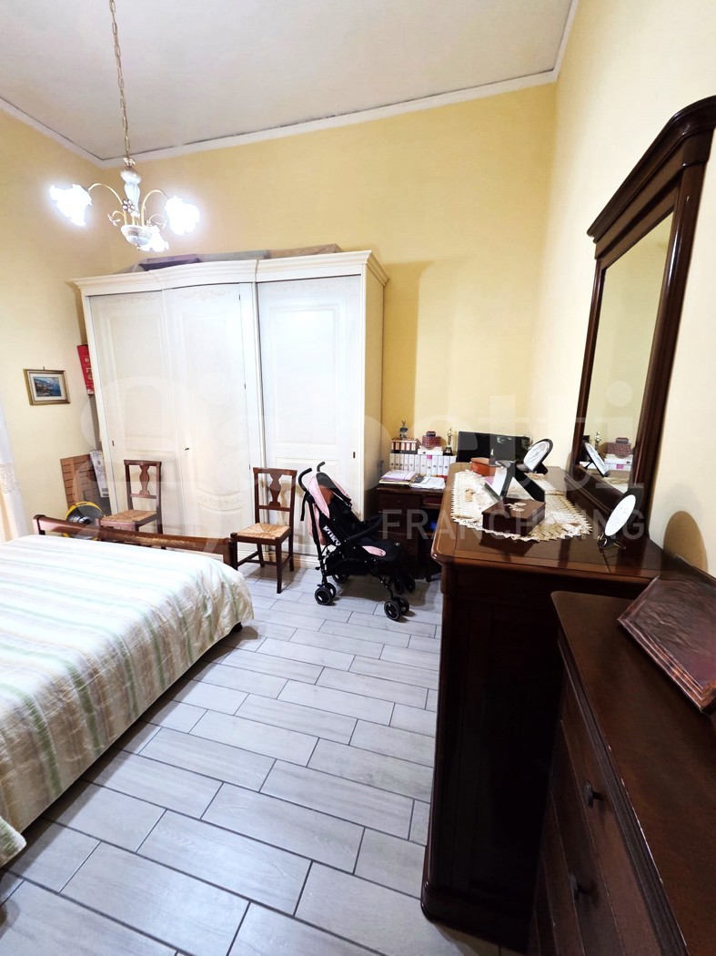 Bilocale in vendita a Napoli