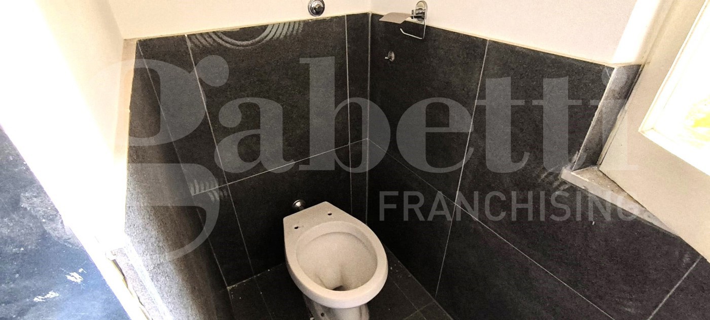 Bilocale in affitto a Napoli