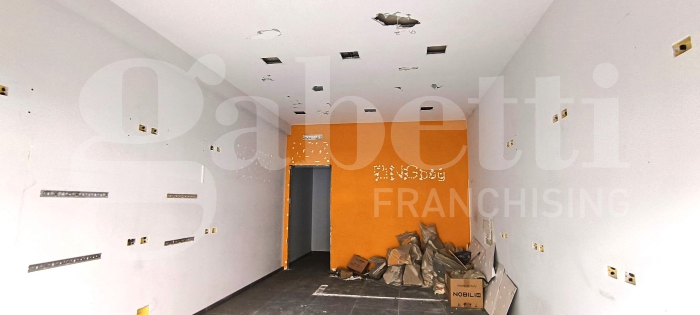 Bilocale in affitto a Napoli