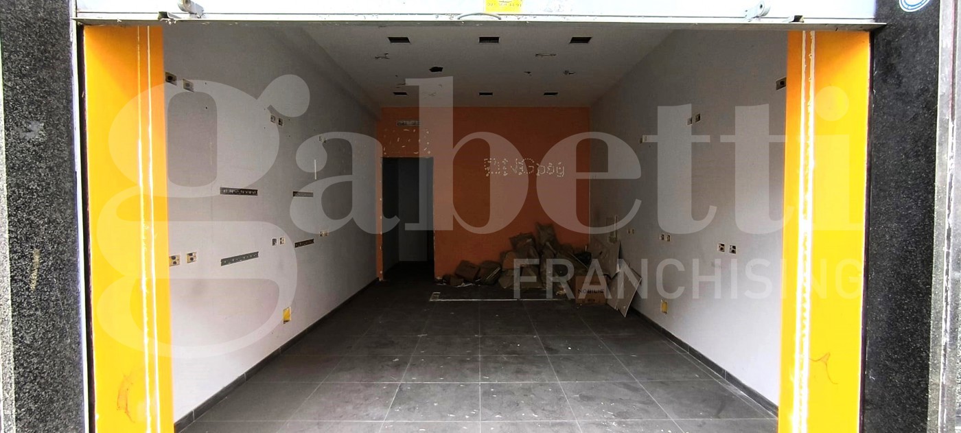 Bilocale in affitto a Napoli