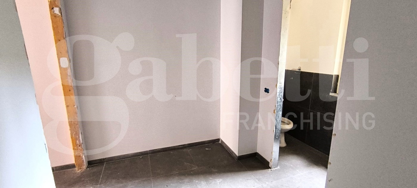 Bilocale in affitto a Napoli