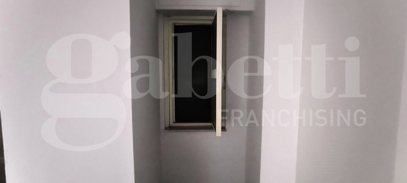 Bilocale in affitto a Napoli