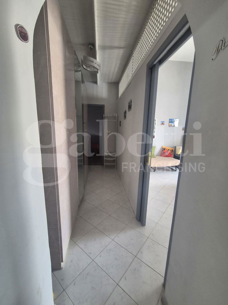 Bilocale in vendita a Napoli