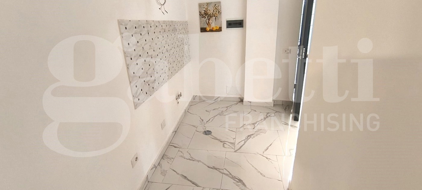 Bilocale in affitto a Napoli