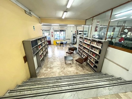 Negozio in vendita a Napoli