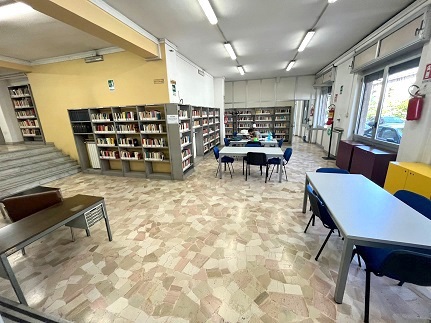 Negozio in vendita a Napoli