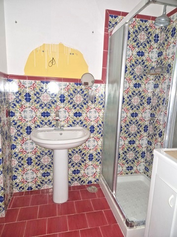 Villa in vendita a Anacapri