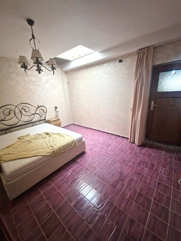 Villa in vendita a Anacapri