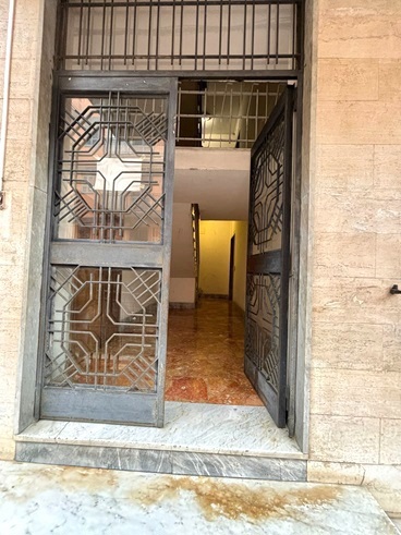 Bilocale in vendita a Napoli