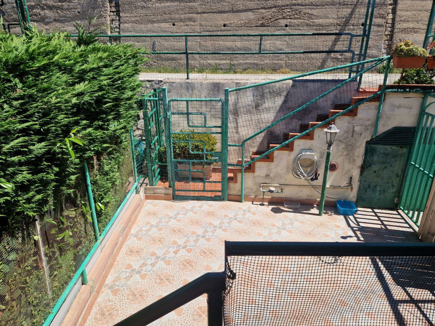 Monolocale in vendita a Agropoli