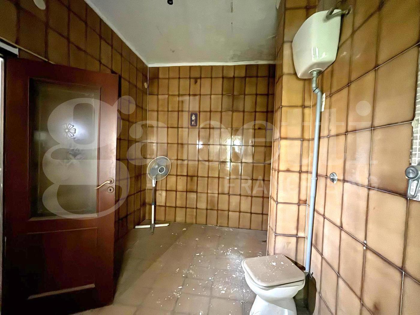 Stabile/Palazzo in vendita a Marano di Napoli