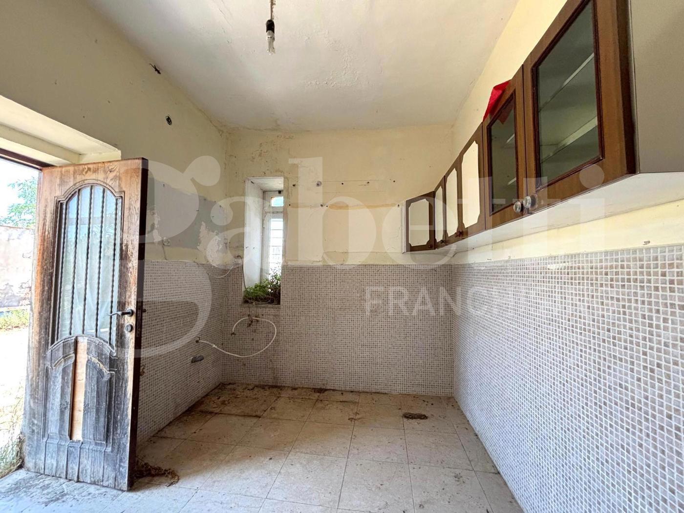 Stabile/Palazzo in vendita a Marano di Napoli