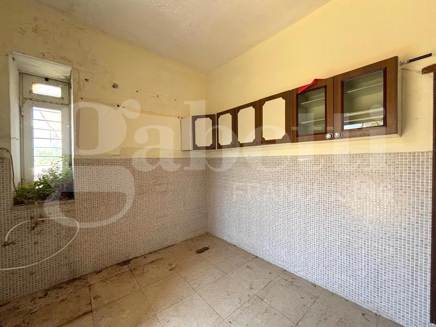 Stabile/Palazzo in vendita a Marano di Napoli