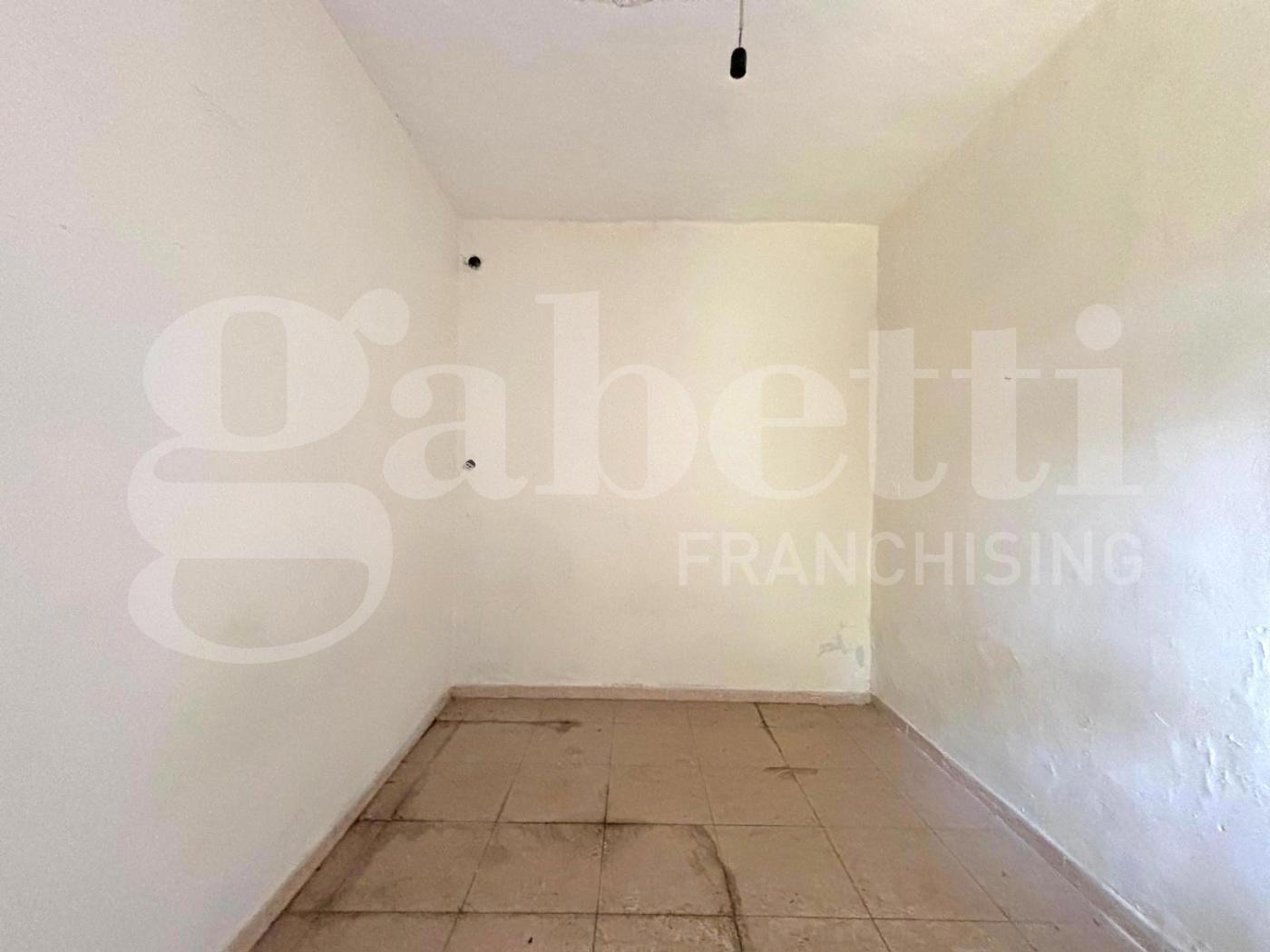 Stabile/Palazzo in vendita a Marano di Napoli