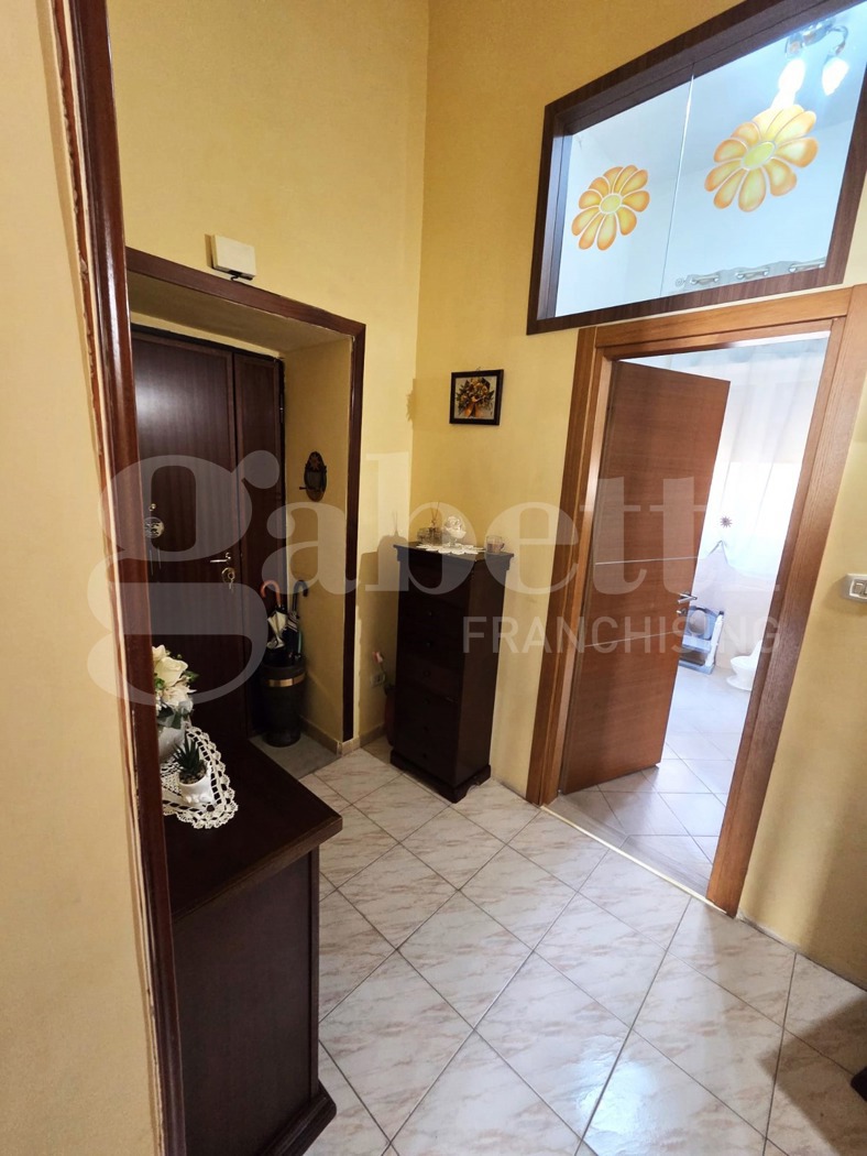 Bilocale in vendita a Napoli