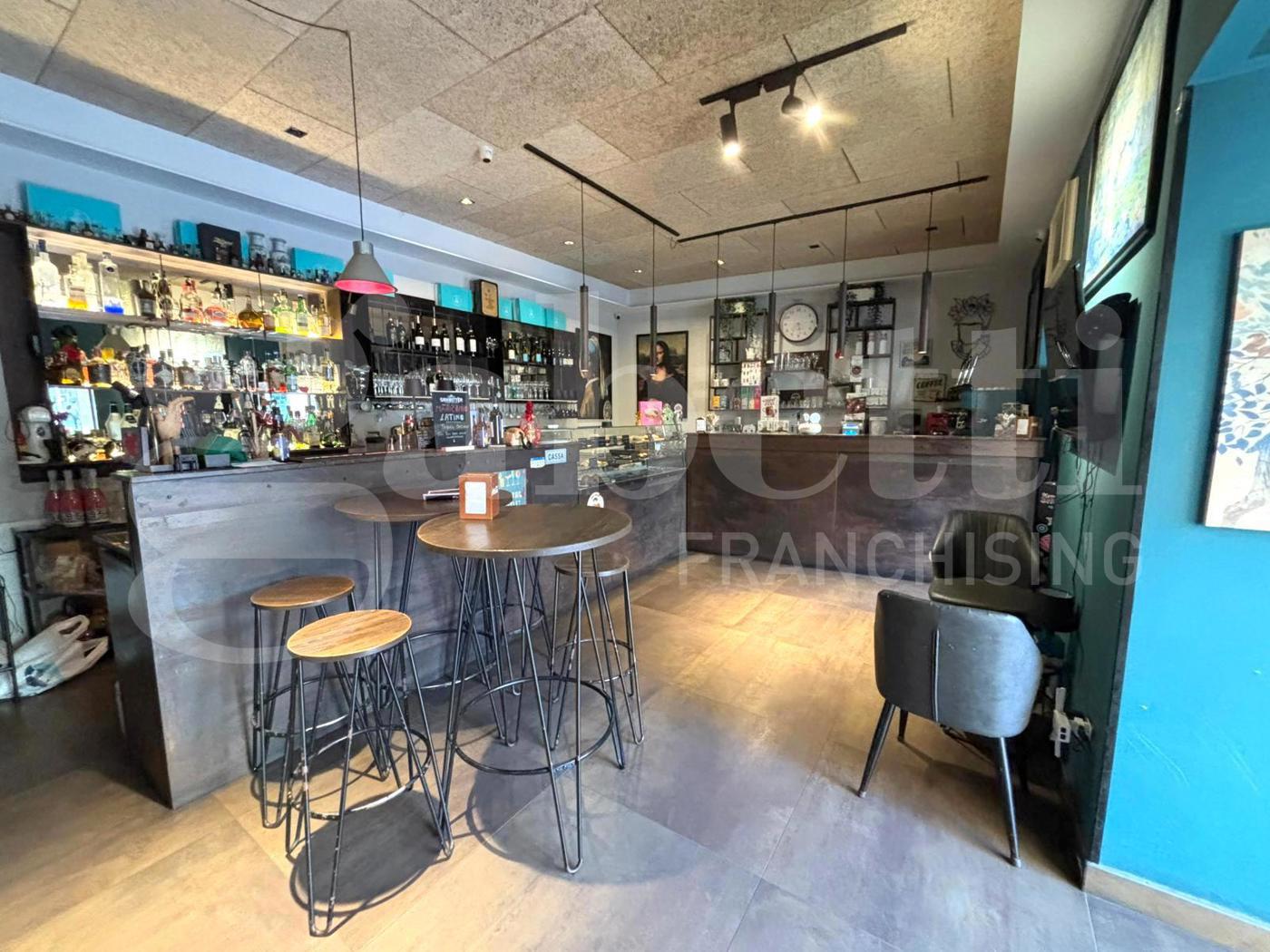 Attivit� commerciale in vendita a Napoli