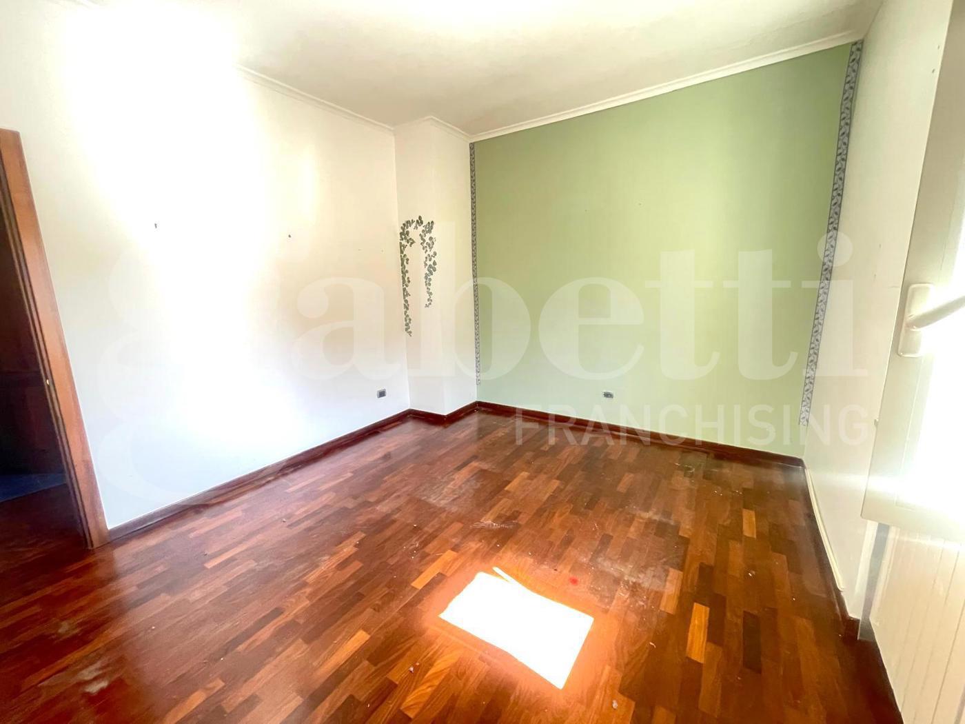 Bilocale in affitto a Napoli