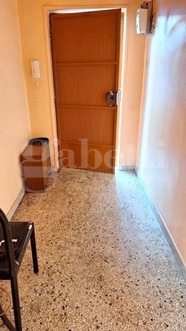 Trilocale in vendita a Afragola