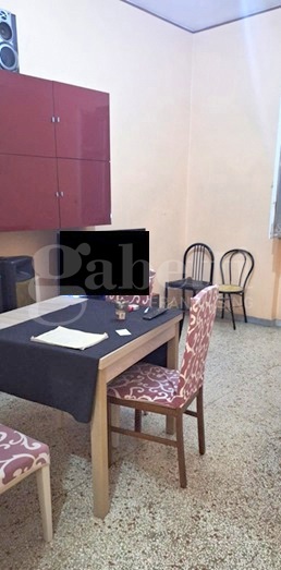 Trilocale in vendita a Afragola