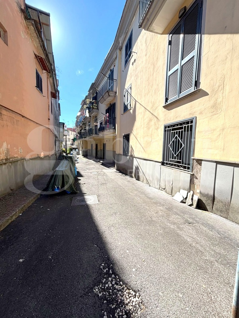 Negozio in vendita a Napoli